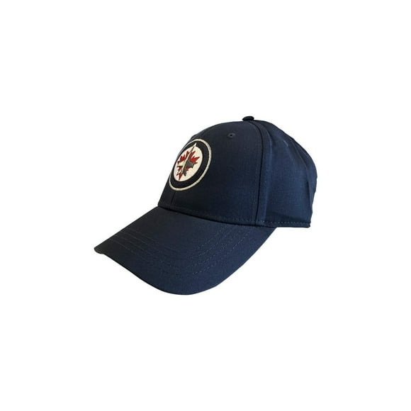 Winnipeg Jets