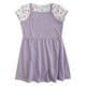 Gabby's Dollhouse Toddler girls 2-pc casual short sleeve jumper set, Sizes 2T to 5T - image 2 of 4