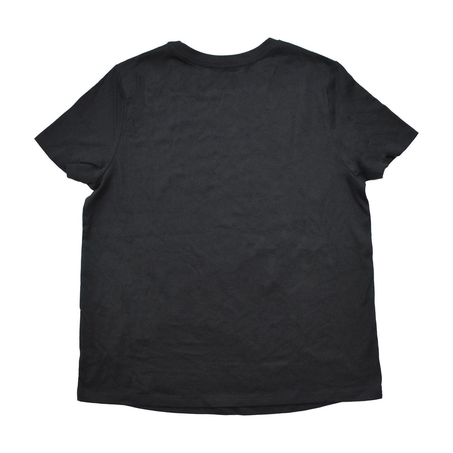 T-shirt à manches courtes On Repeat George Canada pour femmes