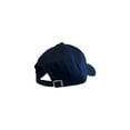 thumbnail image 2 of Vancouver Canucks Ball Cap, 2 of 2