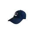 thumbnail image 1 of Vancouver Canucks Ball Cap, 1 of 2
