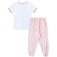 thumbnail image 2 of Pyjama 2 pièces Minnie, 2 of 2