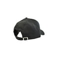 thumbnail image 2 of Hockey Canada Ball Cap, 2 of 2