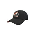 thumbnail image 1 of Hockey Canada Ball Cap, 1 of 2