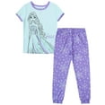 thumbnail image 1 of Frozen 2 Two Piece Pyjama set, 1 of 2
