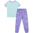 thumbnail image 2 of Frozen 2 Two Piece Pyjama set, 2 of 2