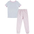 thumbnail image 2 of Princesses Two Piece Pyjama set, 2 of 2