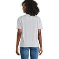 thumbnail image 2 of Sesame Street Women's Graphic Tee, 2 of 3