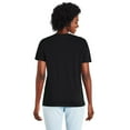 thumbnail image 3 of George Women's Pride Tee, 3 of 6