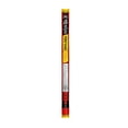 thumbnail image 1 of Jack Link's 50G Beef Stick - Teriyaki, 1 of 1
