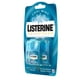 Listerine Pocketpaks Cool Mint, 72 pellicules-fraîcheur 72 CH – image 2 sur 6
