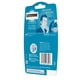 Listerine Pocketpaks Cool Mint, 72 pellicules-fraîcheur 72 CH – image 3 sur 6