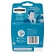 Listerine Pocketpaks Cool Mint, 72 pellicules-fraîcheur 72 CH – image 4 sur 6