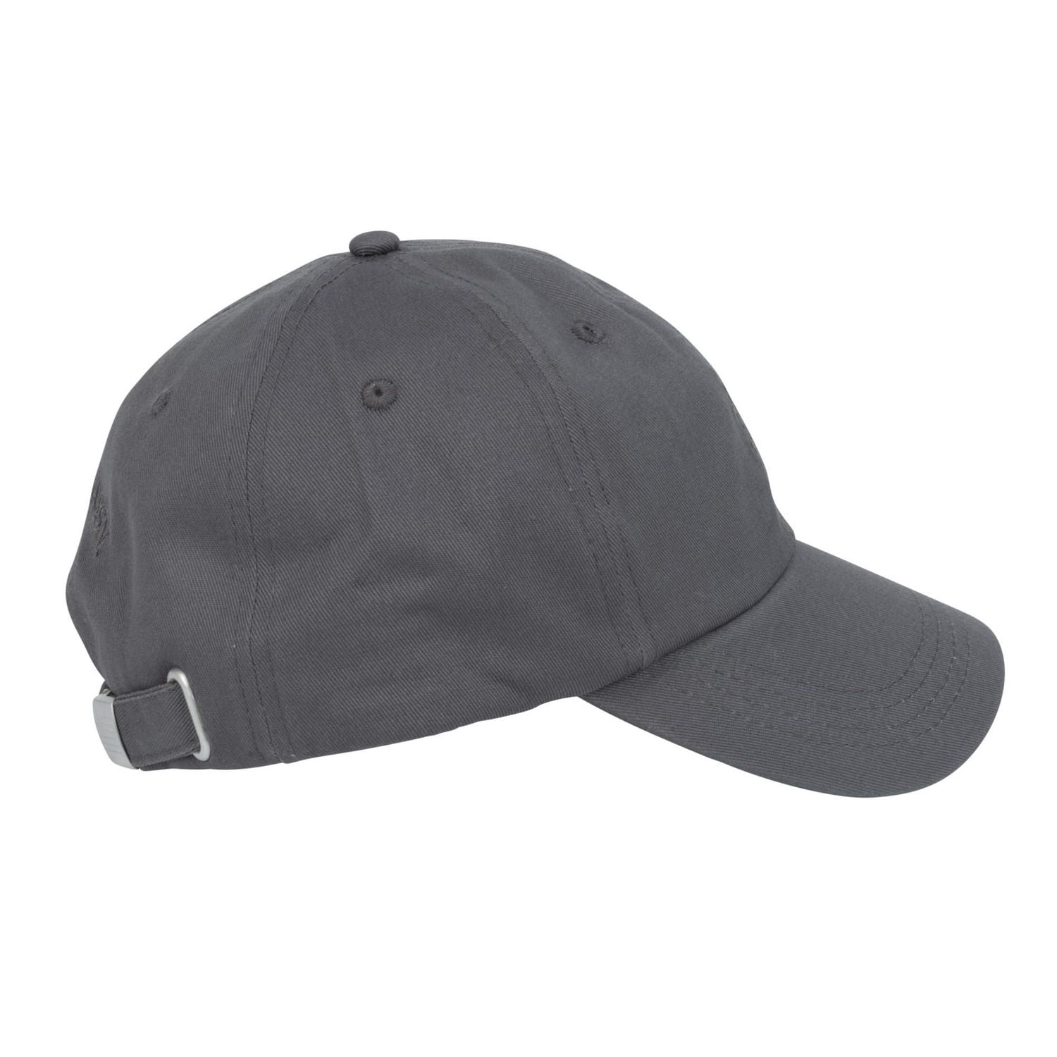 U.S. Polo Assn. Uspa Dad Cap With Direct Embroidery, For sunny days.