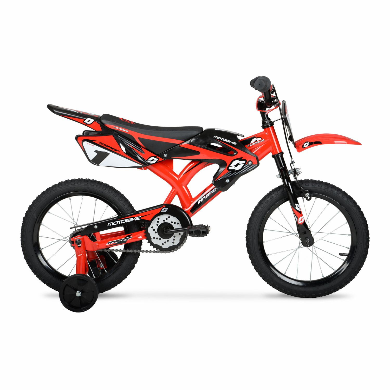 walmart canada kids bike