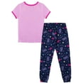 thumbnail image 2 of L.O.L Two Piece Pyjama set, 2 of 2