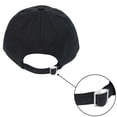 thumbnail image 3 of Paramount Casquette Yellowstone, 3 of 6