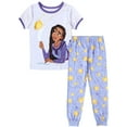 thumbnail image 1 of Pyjama 2 pièces Wish, 1 of 2
