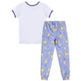 thumbnail image 2 of Pyjama 2 pièces Wish, 2 of 2
