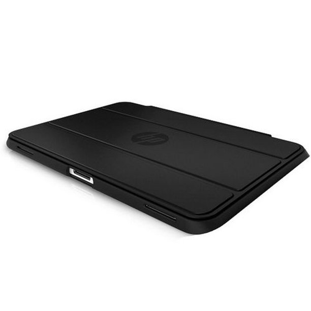 Étui pour tablette HP ElitePad