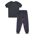 thumbnail image 2 of Spiderman  Two Piece Pyjama set, 2 of 2