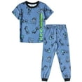 thumbnail image 1 of Minecraft Two Piece Pyjama set, 1 of 2