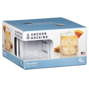 Drinking Glasses | Walmart Canada