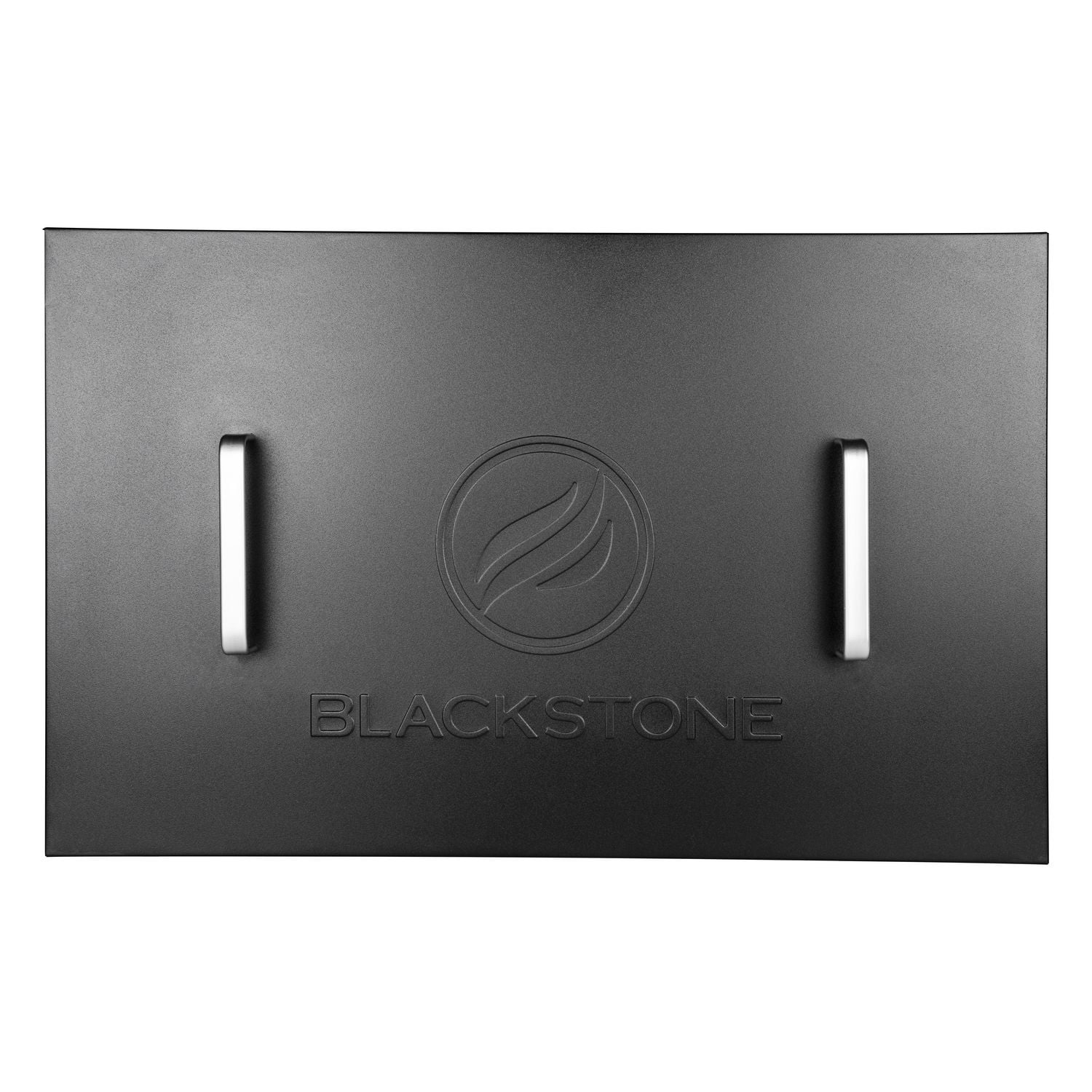 Blackstone griddle 28 cover best sale