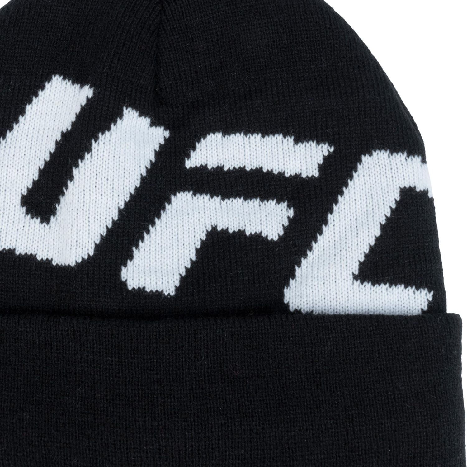 Ufc Beanie