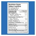 thumbnail image 3 of Lay's Rockin' Buffalo Flavoured Potato Chips, 60 g., 3 of 7
