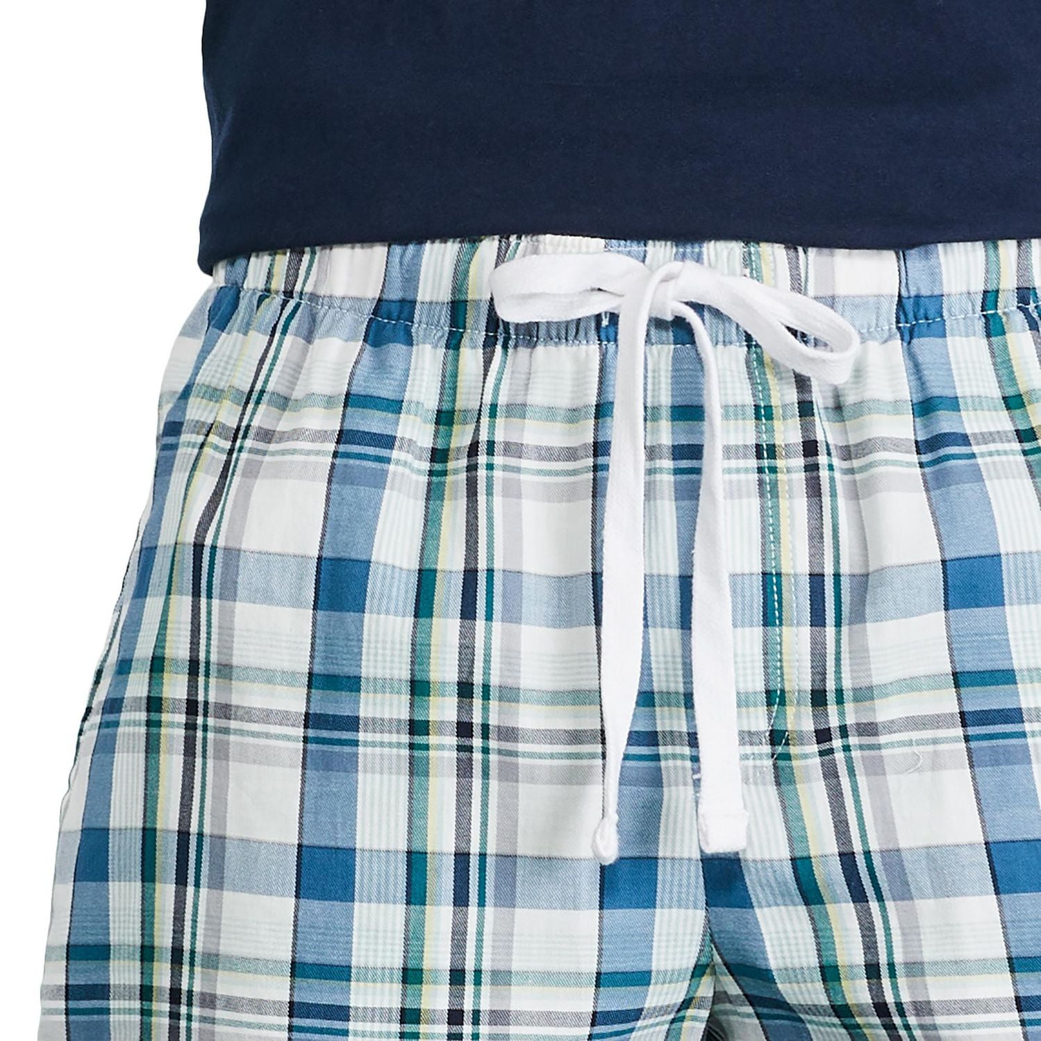 George Men's Woven Short, Sizes S-2XL