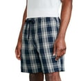thumbnail image 2 of George Men's Woven Short, 2 of 6