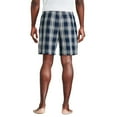 thumbnail image 3 of George Men's Woven Short, 3 of 6