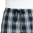 thumbnail image 4 of George Men's Woven Short, 4 of 6