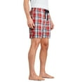 thumbnail image 2 of George Men's Woven Short, 2 of 6