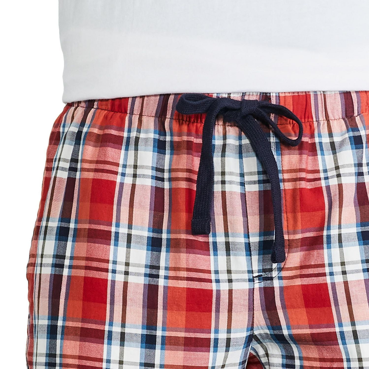 George Men's Woven Short, Sizes S-2XL