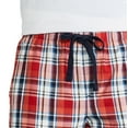 thumbnail image 4 of George Men's Woven Short, 4 of 6