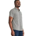 thumbnail image 2 of George Men's Knit Shirt, 2 of 6