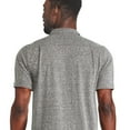 thumbnail image 3 of George Men's Knit Shirt, 3 of 6