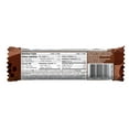 thumbnail image 2 of Simply Protein Dark Chocolate Almond Crispy Snack Bar 40g, 2 of 5