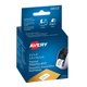 Avery® Grandes étiquettes blanches à usages multiples, pour imprimantes d'étiquettes 4153, 2-1/8 po x 4 po , rouleau de 140 – image 1 sur 1