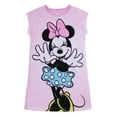 thumbnail image 1 of Minnie Sleep Gown, 1 of 2