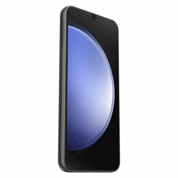 SupeRShield Protecteur d'écran pour Samsung Galaxy S23 Ultra 5G