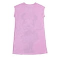 thumbnail image 2 of Minnie Sleep Gown, 2 of 2
