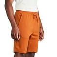 thumbnail image 2 of Short à enfiler George pour hommes, 2 of 6