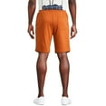 thumbnail image 3 of Short à enfiler George pour hommes, 3 of 6