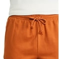thumbnail image 4 of Short à enfiler George pour hommes, 4 of 6