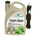 thumbnail image 1 of EcoSense® PathClearMC Suppression des mauvaises herbes et des graminées, 1 of 1