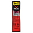 thumbnail image 1 of JACK LINK'S BIFTECK TERYAKY 28 G, 1 of 1