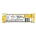 thumbnail image 2 of Simply Protein Lemon Coconut Crispy Snack Bar 40g, 2 of 5